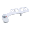 Bidet Toilet Attachment