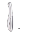 Multi-functional Electric Face Massager