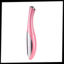 Multi-functional Electric Face Massager