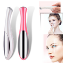 Multi-functional Electric Face Massager