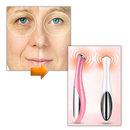 Multi-functional Electric Face Massager