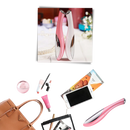 Multi-functional Electric Face Massager