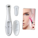 Multi-functional Electric Face Massager