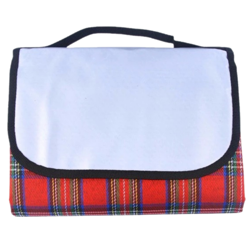 Waterproof Picnic Blanket