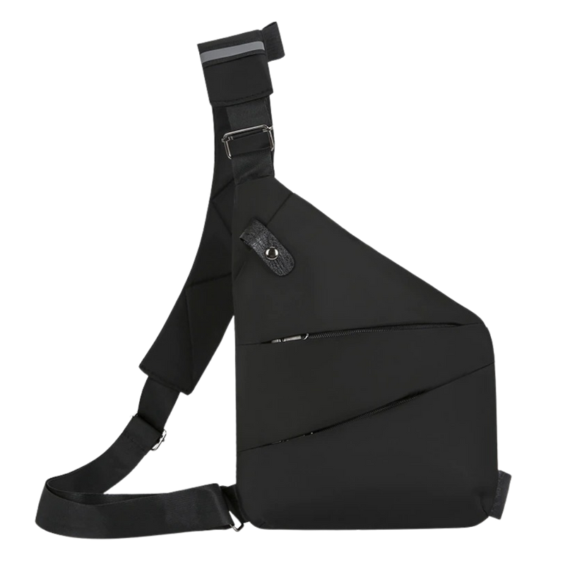 Waterproof Pocket Bag