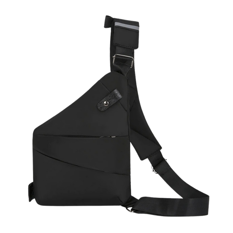 Waterproof Pocket Bag