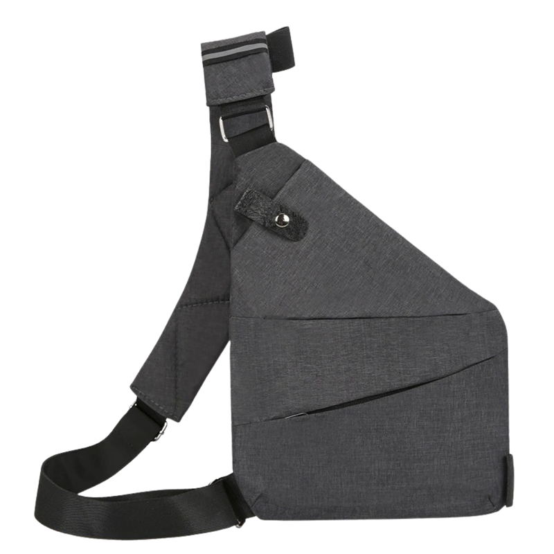 Waterproof Pocket Bag
