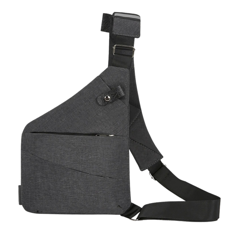 Waterproof Pocket Bag