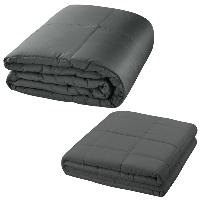 Weighted Blanket Deep pressure Therapy