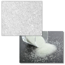 Weighted Blanket Deep pressure Therapy