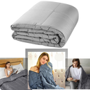 Weighted Blanket Deep pressure Therapy