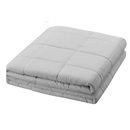 Weighted Blanket Deep pressure Therapy