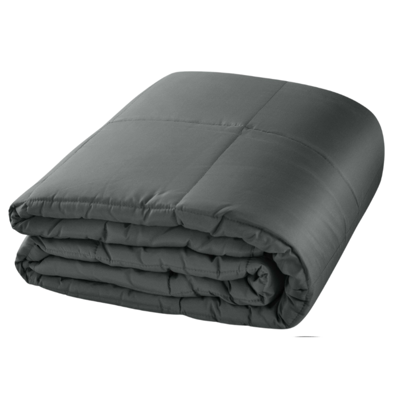 Weighted Blanket Deep pressure Therapy