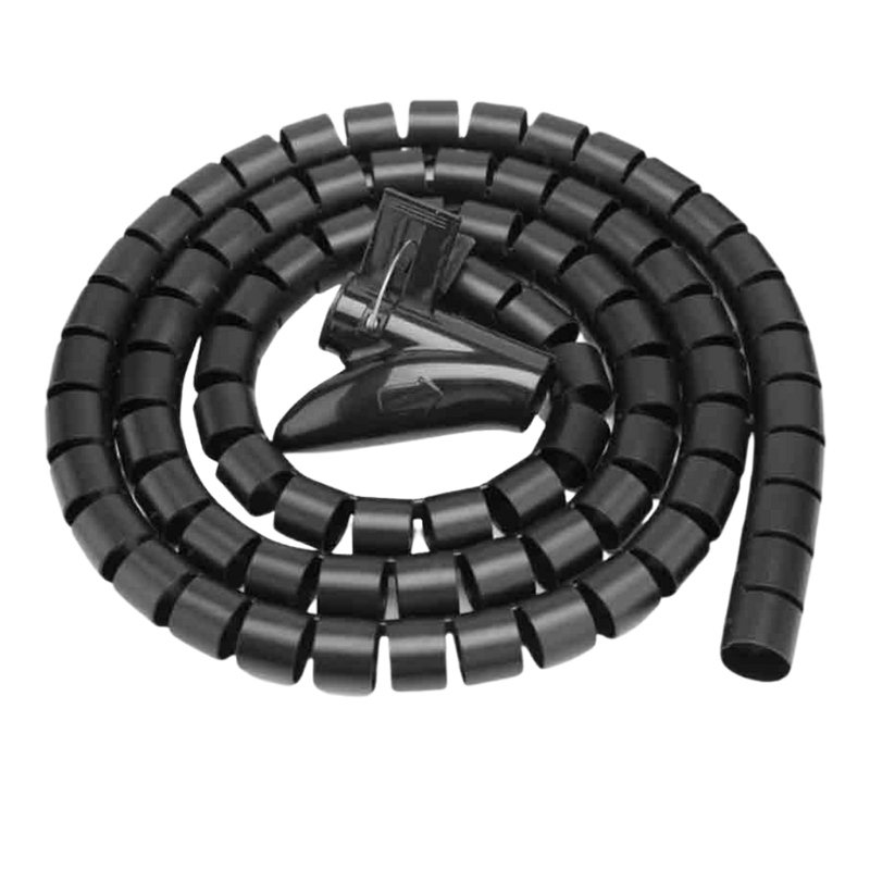 Data Wire Cable Sleeve