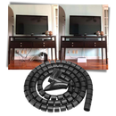 Data Wire Cable Sleeve