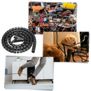 Data Wire Cable Sleeve