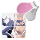 Wonder Hip Body Trainer