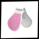 Wonder Hip Body Trainer