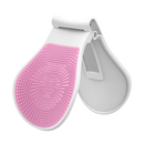 Wonder Hip Body Trainer