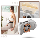 Active Muscle Trainer