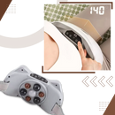 Active Muscle Trainer