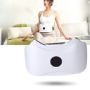 Active Muscle Trainer