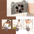 Active Muscle Trainer