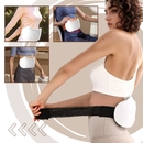 Active Muscle Trainer