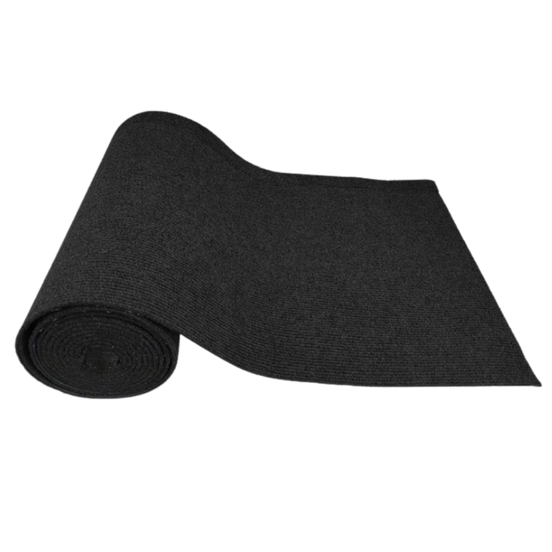 Adhesive Wall Mounted Cat Scratch Pad