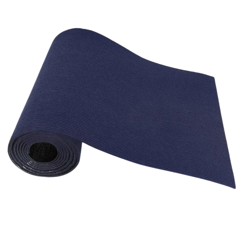 Adhesive Wall Mounted Cat Scratch Pad