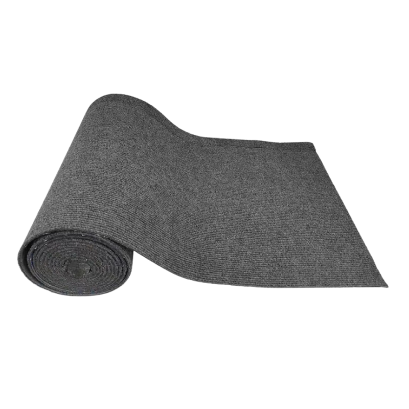 Adhesive Wall Mounted Cat Scratch Pad