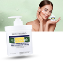 Advance Natural Firming Cream