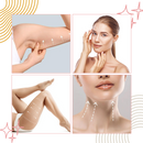 Advance Natural Firming Cream