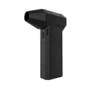 Advanced Electric Snow Blower