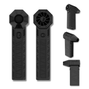 Advanced Electric Snow Blower