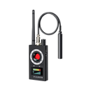 Advanced Frequency bug detector