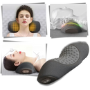 Advanced Heat Therapy Neck Pain Pillow