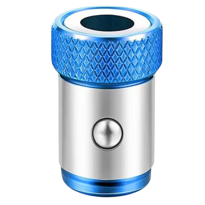 Advanced Magnetic Screw Holder