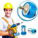 Advanced Magnetic Screw Holder