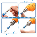 Advanced Magnetic Screw Holder