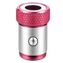 Advanced Magnetic Screw Holder