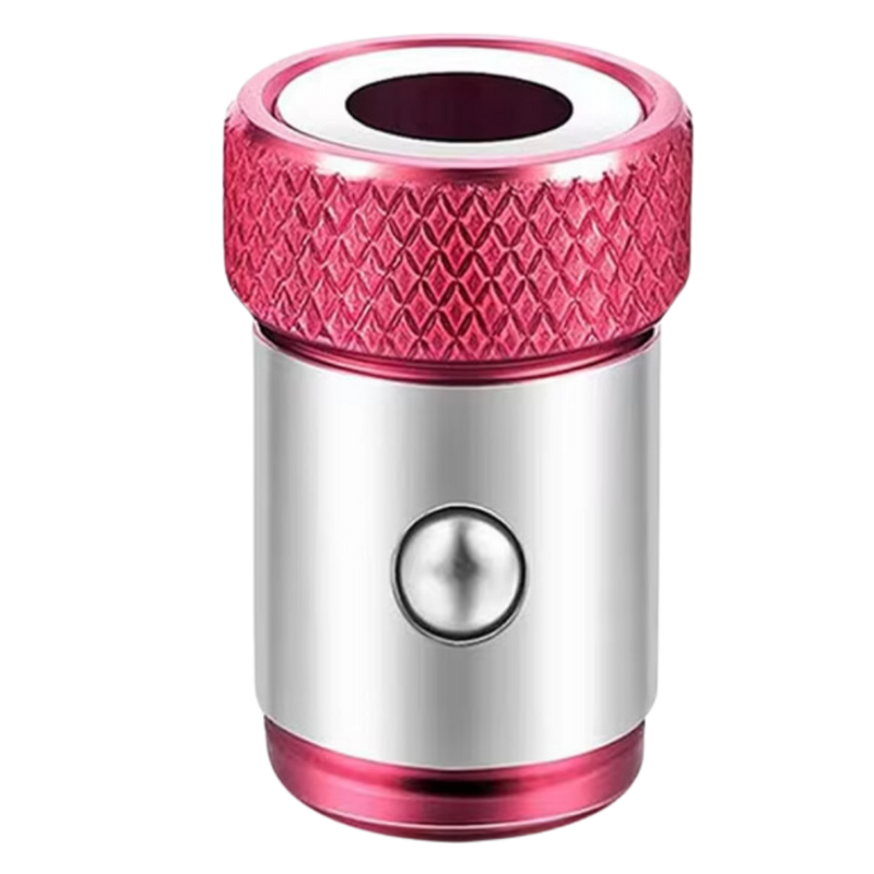 Advanced Magnetic Screw Holder
