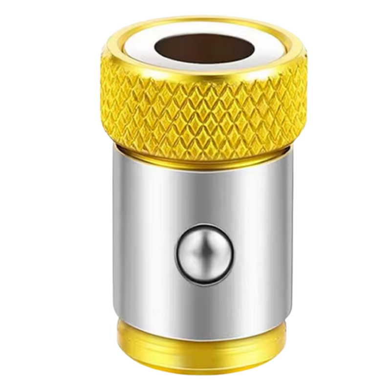 Advanced Magnetic Screw Holder