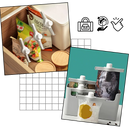 Airtight Chip Bag Clips