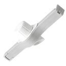 Airtight Chip Bag Clips