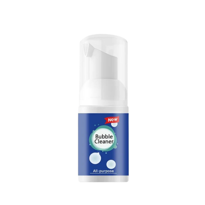 All-purpose cleaning spray