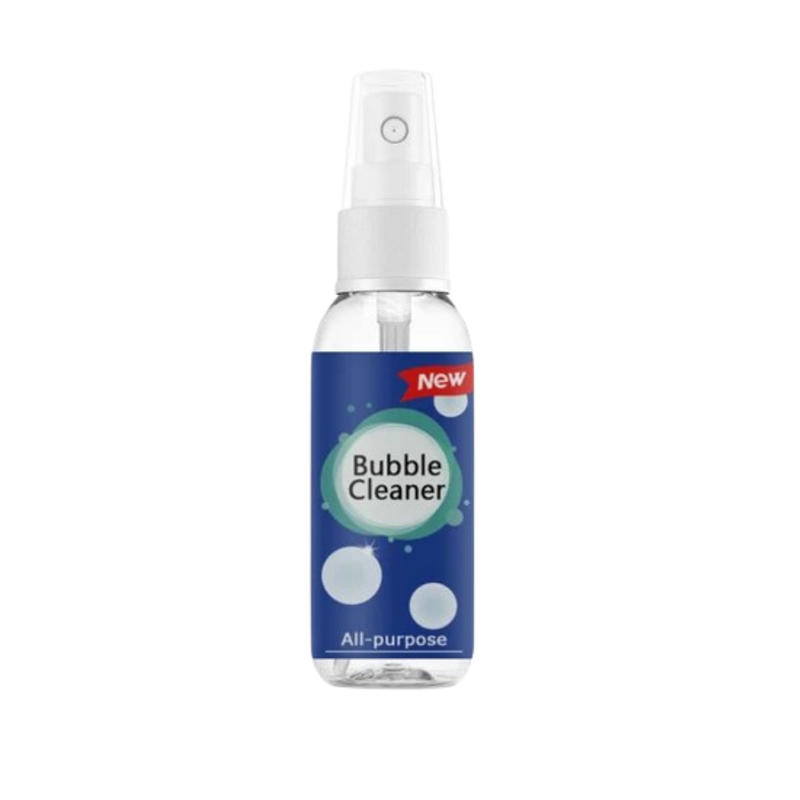 All-purpose cleaning spray