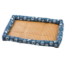 Anti-Slip Cooling Technology Pet Mat