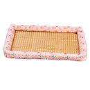 Anti-Slip Cooling Technology Pet Mat