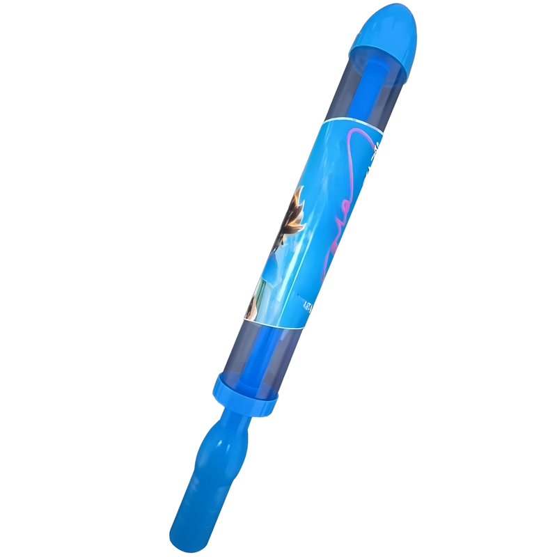 Aqua Burst Blaster